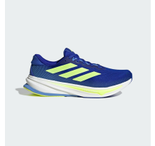 adidas Supernova Rise 2 (JQ7704)