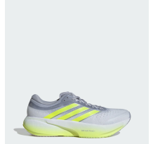 adidas Supernova Rise 3 (KK1206)