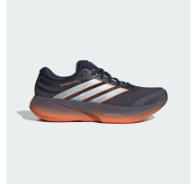 adidas Supernova Solution 3 (JQ5907)
