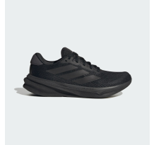 adidas Originals Supernova Stride 2.0 (IH2506) in schwarz