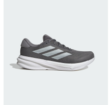 adidas Originals Supernova Stride 2 (IH2584)