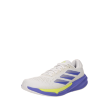 adidas Supernova Stride 2 (IH8655)