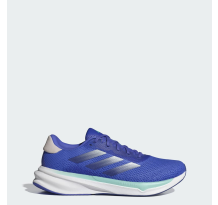 adidas Originals Supernova Stride (ID3692) in blau