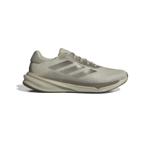 adidas Originals Supernova Stride (ID3693) in weiss