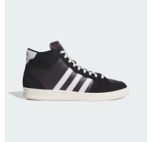 adidas Superskate (JP8607)