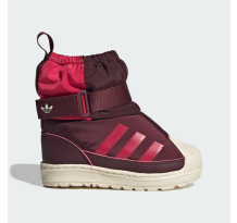 adidas Superstar 360 (JR5805)