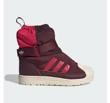 adidas Superstar 360 (JR5804)