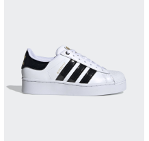adidas Superstar Bold (FV3336)