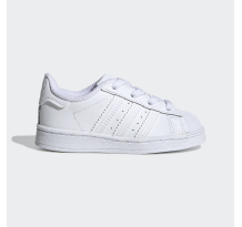 adidas Originals Superstar EL I (EF5397) in weiss