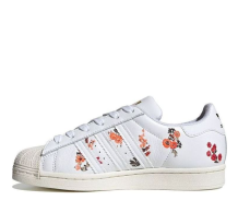 adidas Superstar Floral (FY8768)