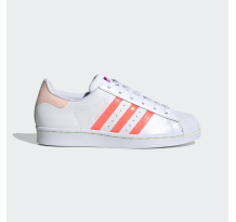 adidas Superstar Signal (FW2502)