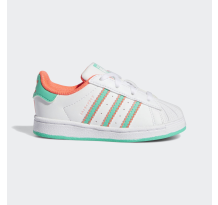 adidas Originals Superstar (GV6991) in weiss