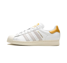 adidas Superstar Kith Classics Mango (IE4798)