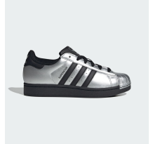 adidas Superstar II (IH1599)