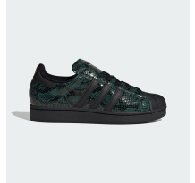 adidas Superstar II (JP8159)