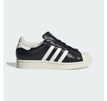 Superstar II W Image