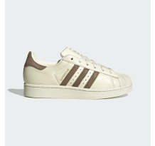 adidas Superstar II (KI3575)