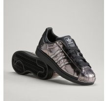 adidas SUPERSTAR II (KJ7128)