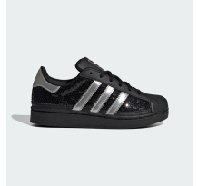 adidas SUPERSTAR II (KK2121)