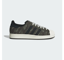 adidas Superstar II Core Utility Grey One (KK4686)