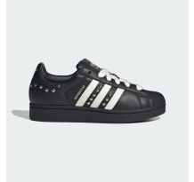 adidas SUPERSTAR II (KZ9840)