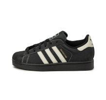 adidas Superstar II W (KI8502)