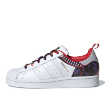 adidas Superstar J (GZ7350)