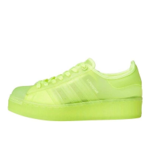 adidas Superstar Jelly Solar (FX2987)
