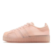 adidas Superstar Jelly Vapour (FX2988)