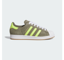 adidas Superstar ADV (JS1422)