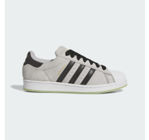 adidas Superstar ADV (JS1425)