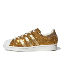 adidas Superstar Gold (FW8168)