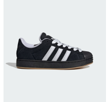 adidas Superstar ST (KI3512)