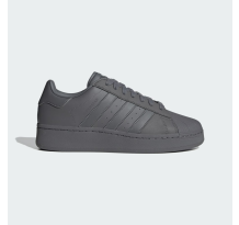 adidas superstar xlg if8114