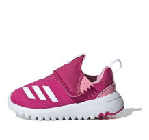 adidas Suru365 (GY6674)