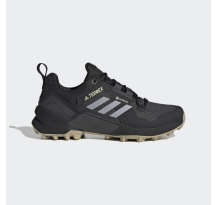 adidas Originals Swift R3 GTX (FW2779)