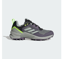 adidas Originals SWIFT R3 GORE TEX (IF2402)