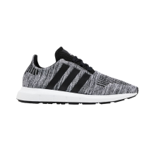 adidas Swift Run 1.0 Big Kid (IF2974)