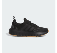 adidas Originals Swift Run (IG7292)