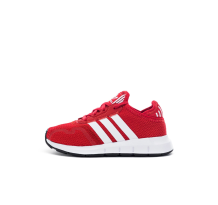 adidas Swift Run X (FY2167)