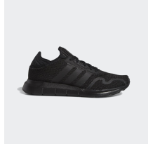 adidas Swift Run X J (FY2153)