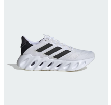 adidas Originals Switch Fwd 2 (IF6757)