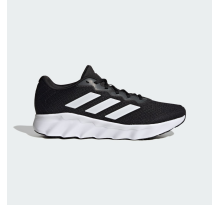 adidas Switch Move (ID5253)