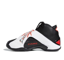 adidas T MAC 1 PACK (EE7725)