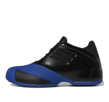 adidas T Mac 1 Retro Orlando Away 2022 (GY2404)