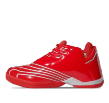 adidas T Mac 2 EVO All Star (FX4065)