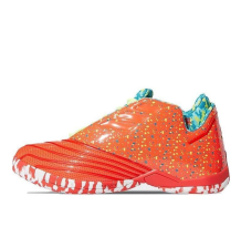 adidas T Mac 2 EVO Paint Splatter (FX4998)
