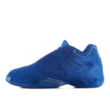 adidas T Mac 3 Maddie Suede Blue (BY4512)