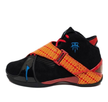 adidas T Mac 5 (AQ8541)