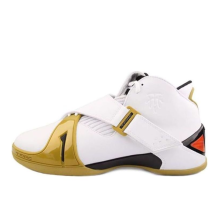 adidas T mac 5 Gold (Q16192)